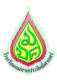 กลุ่มงานวิชาการ